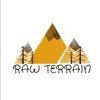 rawterrain